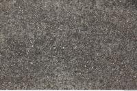 photo texture of bare concrete 0003
